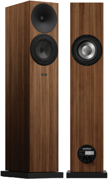 תמונה של amphion Argon3LS