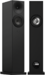 תמונה של amphion Argon3LS