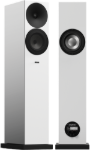 תמונה של amphion Argon3LS