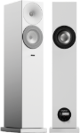 תמונה של amphion Argon3LS
