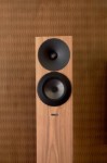 תמונה של amphion Argon3LS