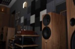תמונה של amphion Argon3LS