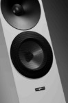 תמונה של amphion Argon3LS