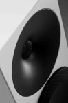 תמונה של amphion Argon3LS