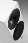 תמונה של amphion Argon3LS