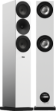 תמונה של amphion Argon7LS