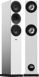 תמונה של amphion Argon7LS
