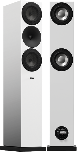 תמונה של amphion Argon7LS