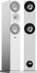 תמונה של amphion Argon7LS