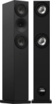 תמונה של amphion Argon7LS