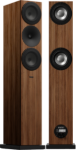 תמונה של amphion Argon7LS