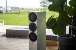 תמונה של amphion Argon7LS