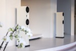 תמונה של amphion Argon7LS