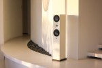 תמונה של amphion Argon7LS