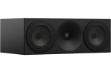 תמונה של amphion Argon5C