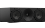 תמונה של amphion Argon5C