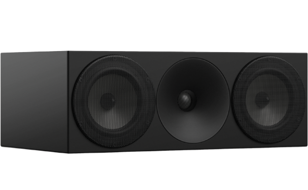 תמונה של amphion Argon5C