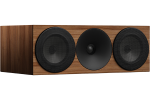 תמונה של amphion Argon5C