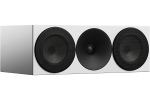 תמונה של amphion Argon5C