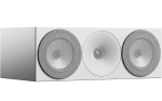 תמונה של amphion Argon5C