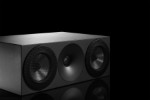 תמונה של amphion Argon5C