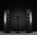 תמונה של amphion Argon5C