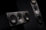 תמונה של amphion Argon5C