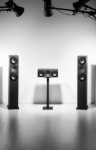 תמונה של amphion Argon5C