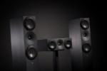 תמונה של amphion Argon5C