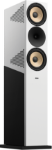 תמונה של amphion Krypton3X