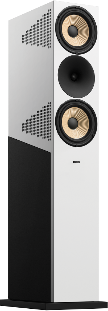 תמונה של amphion Krypton3X