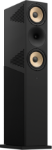 תמונה של amphion Krypton3X
