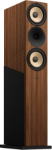 תמונה של amphion Krypton3X