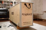 תמונה של amphion Krypton3X