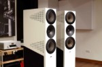 תמונה של amphion Krypton3X