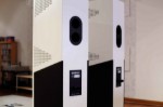 תמונה של amphion Krypton3X