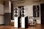 תמונה של amphion Krypton3X