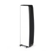 Изображение רמקולים רצפתיים אופרה Opera Grand Mezza Loudspeaker