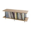 Изображение VL Series Vinyl Record Storage & AV Racks