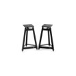 Picture of SS Series Iconic Hi-Fi Speaker Stands