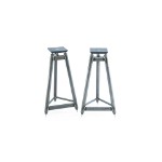 Picture of SS Series Iconic Hi-Fi Speaker Stands
