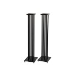 Picture of NS Series Traditional Hi-Fi Speaker Stands