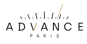 Picture for manufacturer advance paris