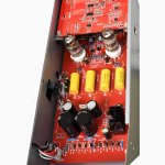 קומפקט דיסק Advance Paris  X-CD1000 EVO