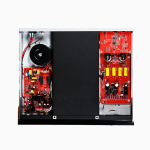 קומפקט דיסק Advance Paris  X-CD1000 EVO