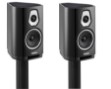 זוג רמקולים מדפייים מבית Sonus Faber דגם SONETTO II