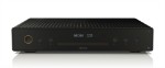 קומפקט דיסק ארקם ARCAM CD5CD5