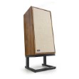 Model Five Floorstanding Speaker