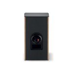 תמונה של רמקולים מדף FOCAL ARIA EVO X N°1 