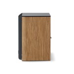 תמונה של רמקולים מדף FOCAL ARIA EVO X N°1 